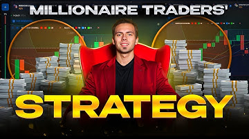 💥 Everyone Misses These Moves! Best Trading Session This Week | quotex | quotex strategy