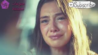 الشاب فواز (الا تلاقينا شي نهار) ... Ila tlagina chi nhar  (cheb fouaz) أغنية راي روووعة💔💔💘