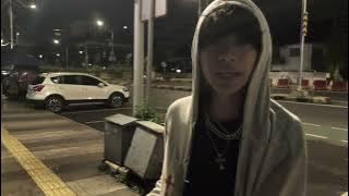 destroy kanyut - kanyut kagak bakalan miskin lagi