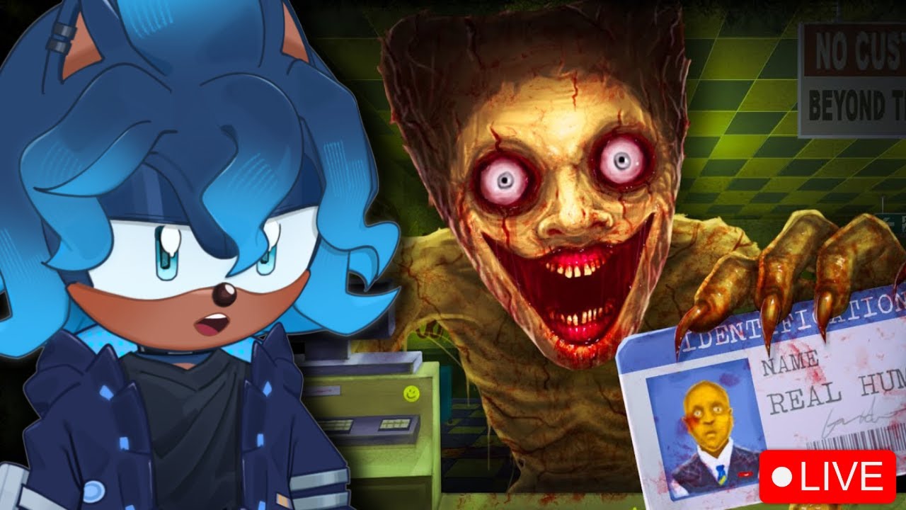 We CANNOT Work Together... | Shift At Midnight Update ft. @PixelDrink