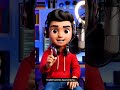 Kya Hai Zindagi #shortfeed #viral #shortvideo