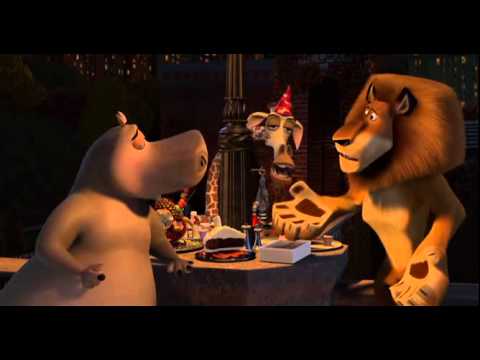 kung fu panda 3 watch online movie kung fu panda 3 watch online movie
