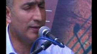 Muharrem Temi̇z - Bi̇r Aydoğar