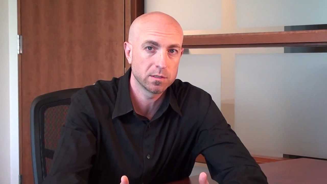 Appraisal Expectations