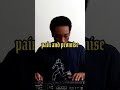 soft rock sample on the mpc #soulbeats #music #mpc #mpclive2 #sp404 #ableton #roland #akai #akaimpc