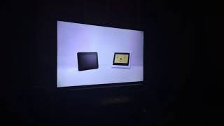 Nabi Commercial 2010