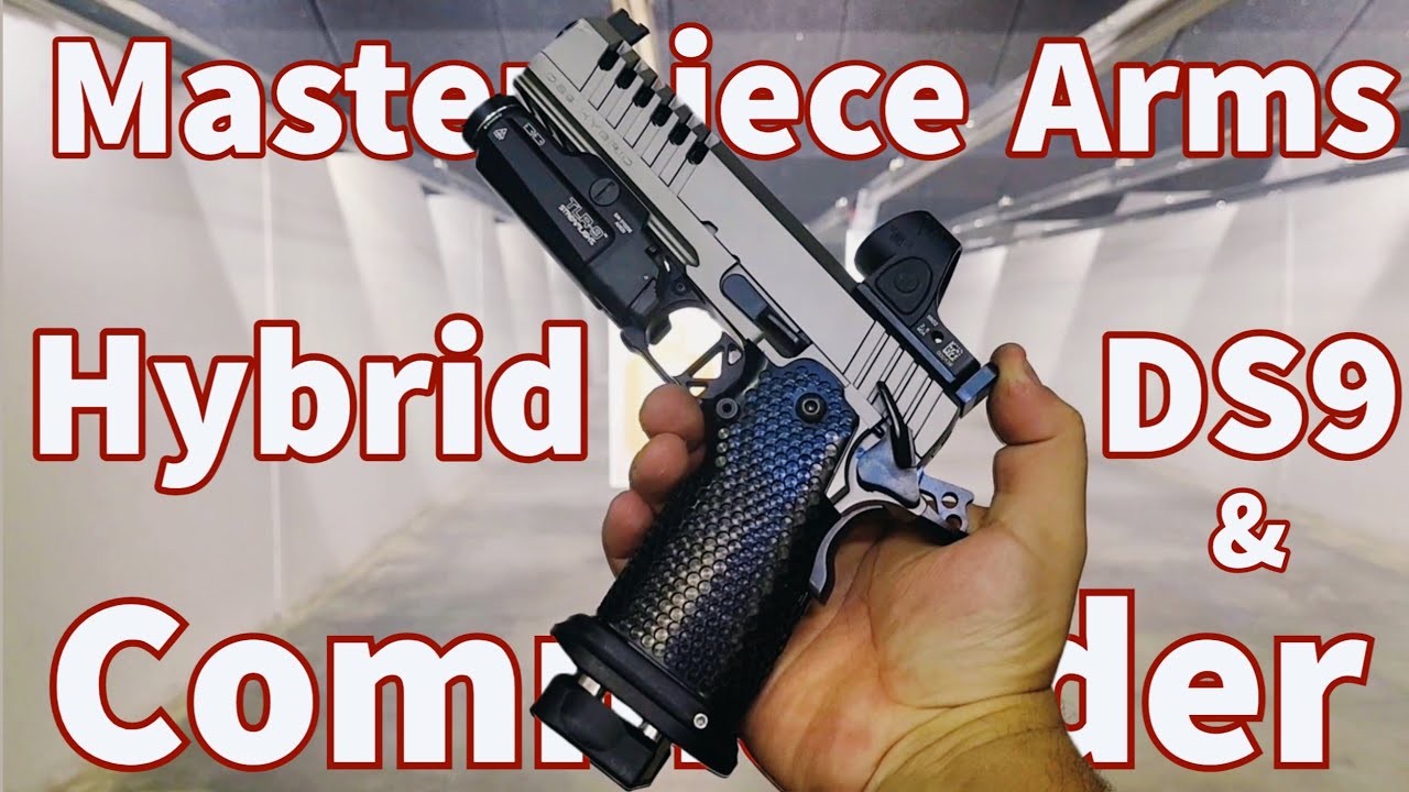 masterpiece-arms-ds9-hybrid-mpa-ds9-commander-4-25-staccato-xc