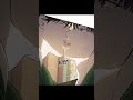 #fypシ゚viral #manhwa #fypシ #blkiss #cutebl