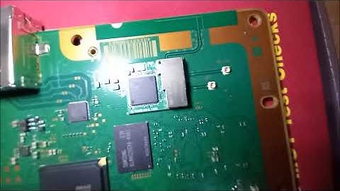 sony PS3 super slim trying to fix error 8002F1F9