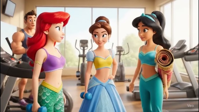 Бөкселер жарқ етті