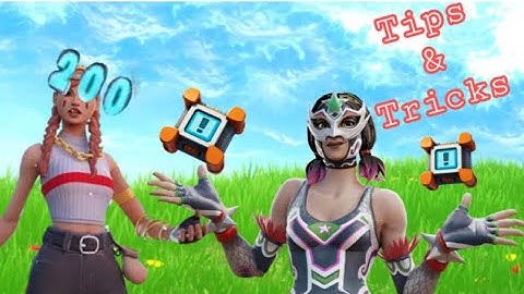 HOW TO CRASH PAD EXPLOIT INTO SOMEONES BOX BOTH MERTHORDS(TIPS AND TRICKS)