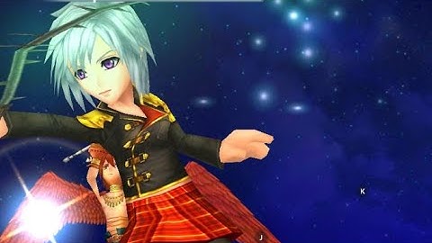 DFFOO: New Fastest Farming?