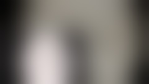 Azagra & Goergen Systematic Intra-Operative Cholangiography (SIOC).mpg