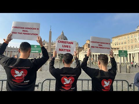 The flight cancellation made sense. Supporters agree with the protest.