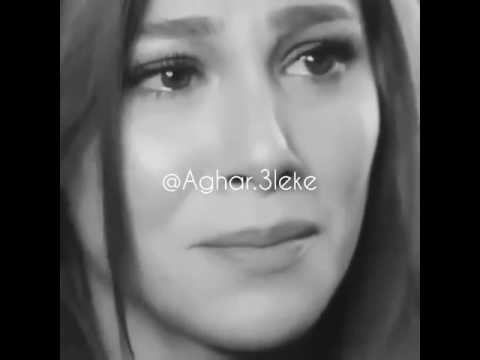 نفسي اشوف نفسي ف عنيك ان انا صعبان عليك