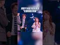 黄霄云说欢子的歌非常痛 #天赐的声音 #天赐的声音7