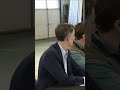 Frustrations with FEMA