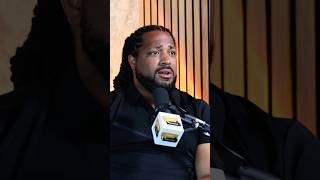 After surviving gun violence, Greg Jackson