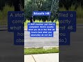 For the do’s and dont’s follow me on @tiktok @EducateHR