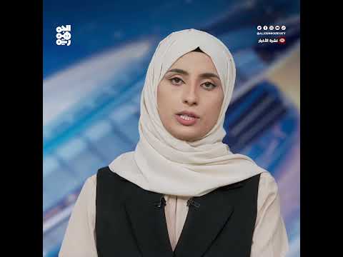 مليشيا الحوثي تعترف بالاتجار بوقود مغشوش