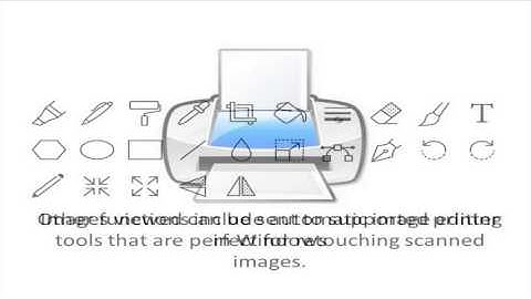 Advanced TIFF Editor Coupon Code