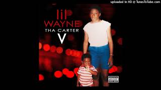 Lil Wayne - Took His Time Instrumental