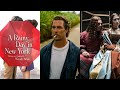 Anteprima Film 2019-2020: Lucky Red presenta il nuovo listino - HD