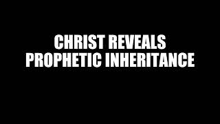 Daniel’s 70 Weeks: Christ’s Dual Nature and the Prophetic Gap Revealed