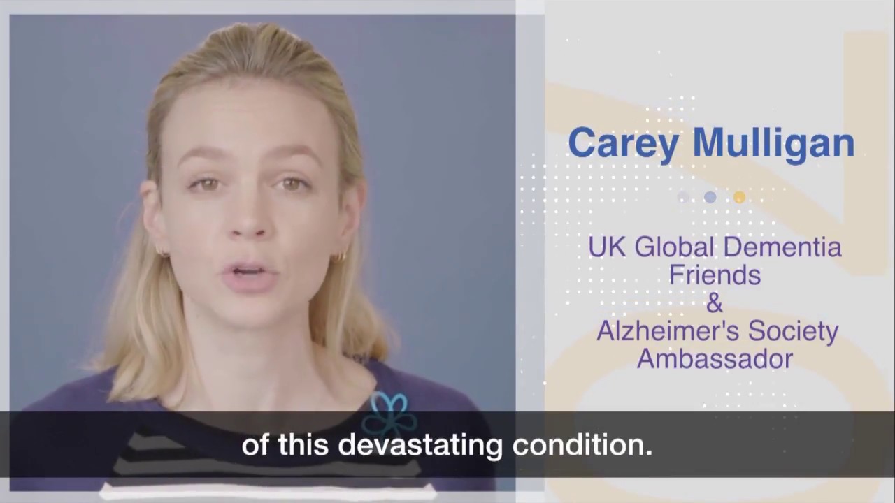 Don’t take our word for it: what others say about WHO