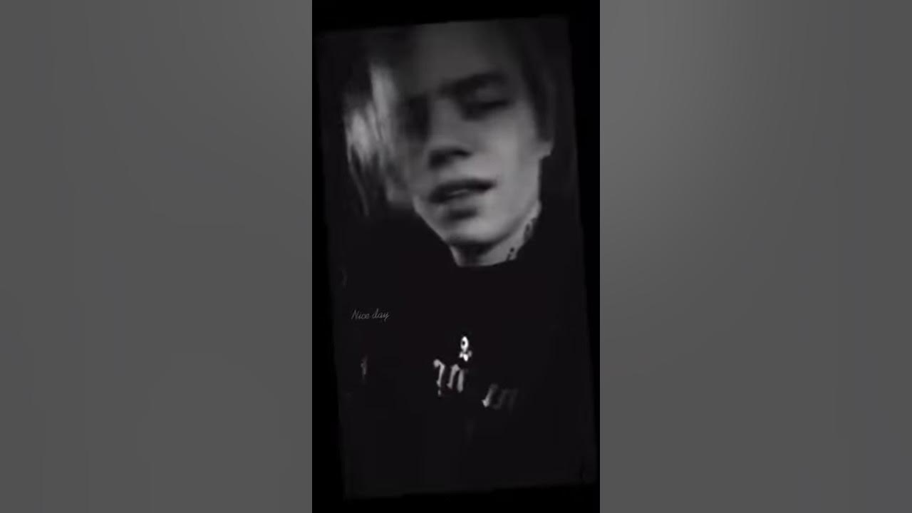 Pharaoh white punk я помню как мы сожгли письма у канала. я помню как мы сожгли письма у канала pharaoh. White punk и фараон. Pharaoh я помню. Pharaoh white punk я помню как мы сожгли письма у канала.