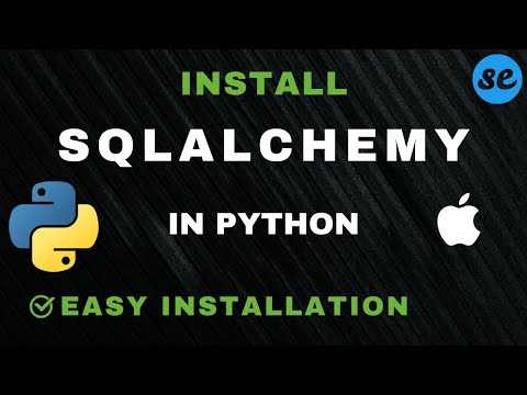 How to Install