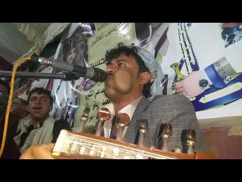 شاهد ابواصيل في اغاني ليلاه يامطول الليل