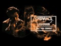 The Cataracs vs Hardwell - "All You Cobra"