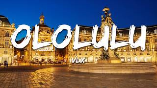 Download lagu VLX - Ololulu (Lyrics)