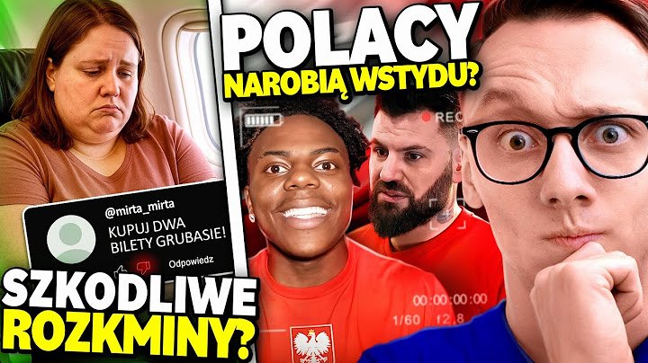 SHOULD OVERWEIGHT PEOPLE PAY MORE? (WARDĘGA, SKOLIM, ISHOWSPEED, GOLA, MORTALCIO)