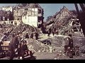 Kriegsende in Osterode am Harz - April 1945