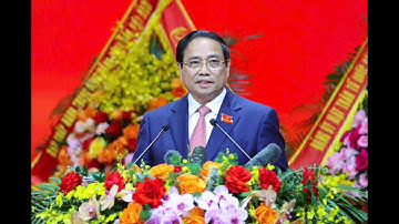 Tinh gọn thôn: “Chốt” số lượng thành viên, nhiệm vụ của Ban công tác Mặt trận thôn