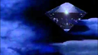 Ahi Wela - Twinkle Twinkle Little Star Israel Kamakawiwo'ole Ahi Wela - Twinkle Twinkle Little Star Israel Kamakawiwo'ole