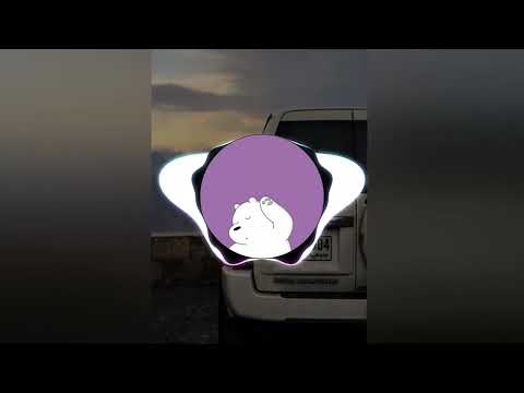 Hamad Alameri Al Hem Slowed Reverb Tik Tok Version Al Hem Song الهم حمد العامري Song