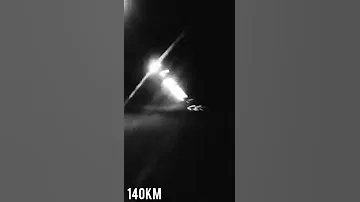 بورتسودان مطارده لكن تعرصه 