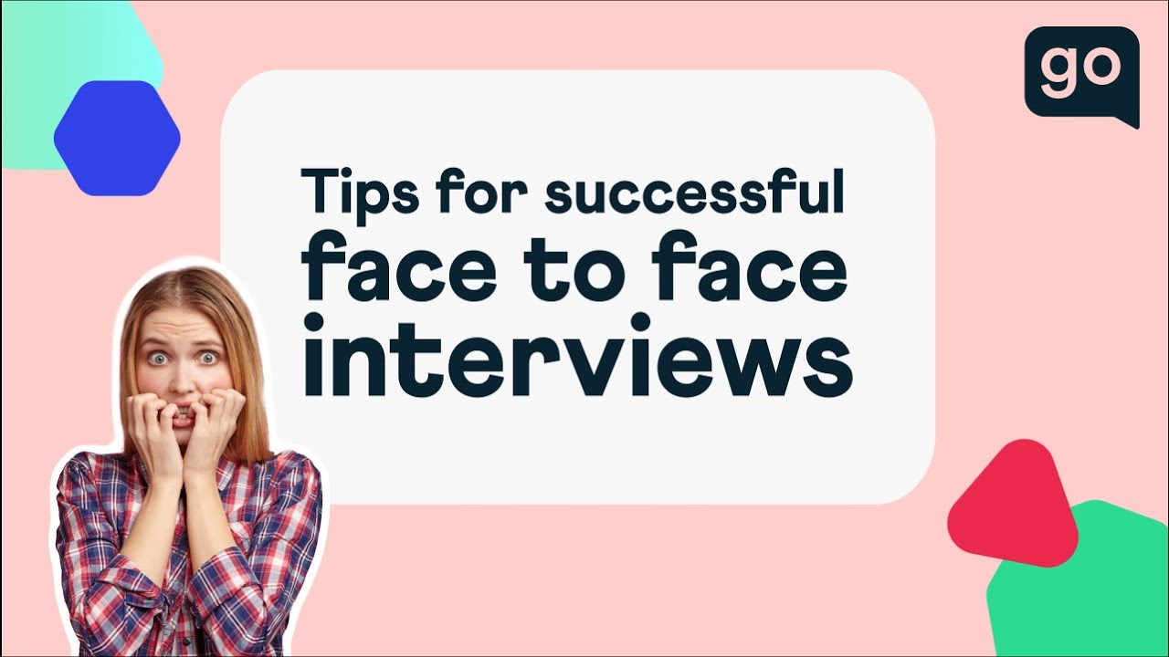 Top 15 Common Interview Questions And Answers Give A Grad A Go