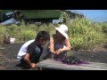 映画「池島譚歌」予告 ~秘密の答えを探して編~
