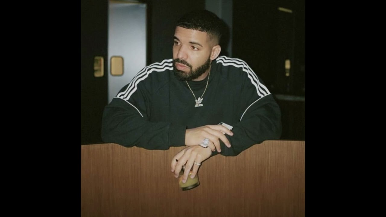 DRAKE X JID X SHINDY TYPE BEAT - ,,DANCE BATTLE"