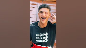 صاحبي انا ممكن اقولك كلمه تيك توك شريف خالد الجديد Shorts Tiktok 