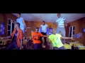 Kris eeh baba & Friends - Mede Mapepo (OFFICIAL HD VIDEO)