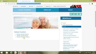 SGK TEŞVİKLERİ NELERDİR (DEVAM EDEN TÜM TEŞVİKLER)