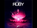 Deniz Koyu - Ruby (Original Mix)