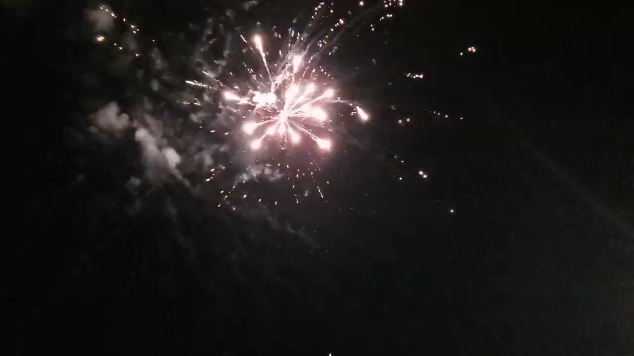 Baterie Master of light