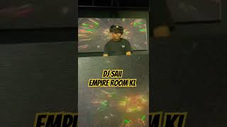 Download Mp3 DJ SAII EMPIRE ROOM KUALA LUMPUR #shortvideo #dj #dugem #remix #sunway #club #kualalumpur Gudang lagu Download Mp3 DJ SAII EMPIRE ROOM KUALA LUMPUR #shortvideo #dj #dugem #remix #sunway #club #kualalumpur