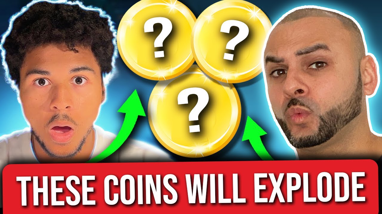 the-3-best-low-cap-crypto-gems-for-100x-gains-by-2025-youtube